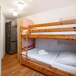 Auf Zwei Etagen - Casita בית נופש