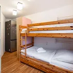 Auf Zwei Etagen - Casita Holiday home *