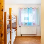 Auf Zwei Etagen - Casita Holiday home
